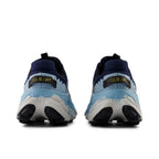 New Balance Running Shoe - Trail - Mens