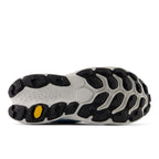 New Balance Running Shoe - Trail - Mens