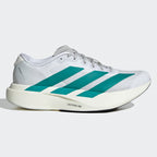 Adidas Adizero Evo SL Running Shoes