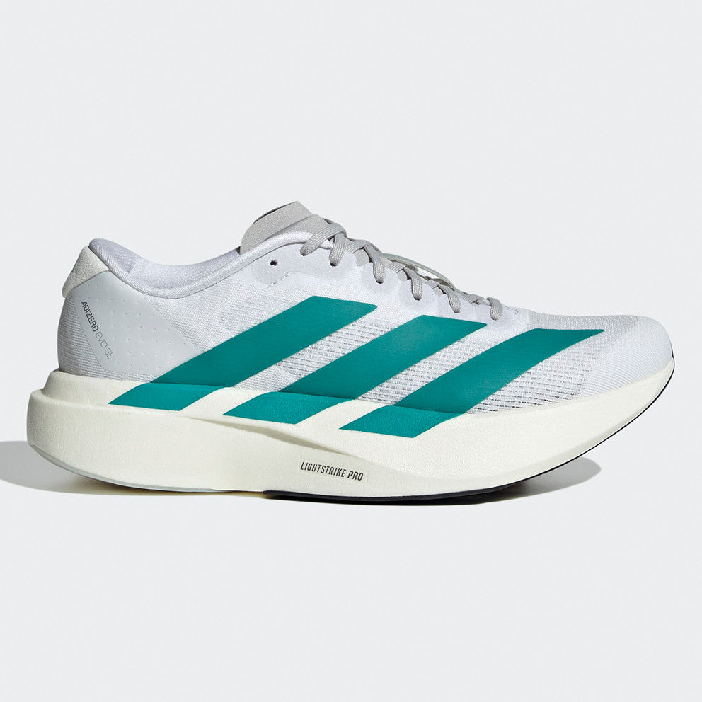 Adidas Adizero Evo SL Running Shoes