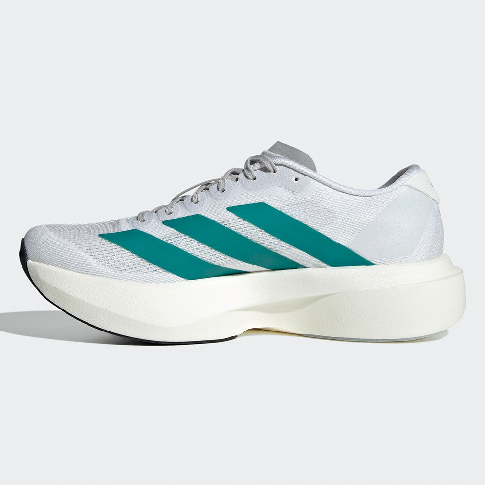 Adidas Adizero Evo SL Running Shoes
