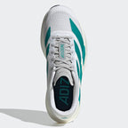 Adidas Adizero Evo SL Running Shoes