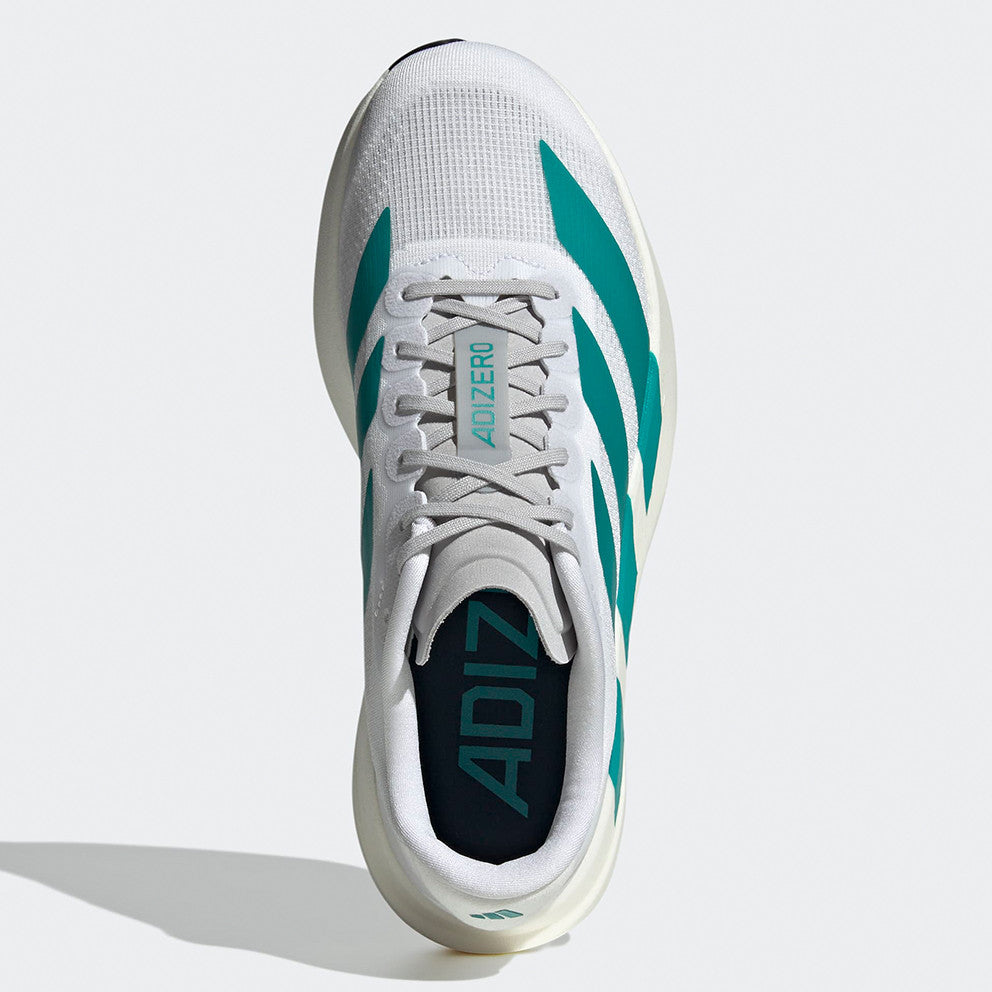 Adidas Adizero Evo SL Running Shoes