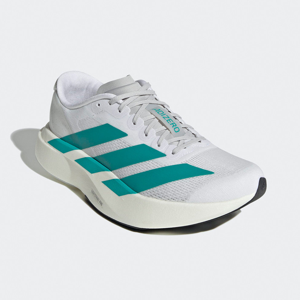 Adidas Adizero Evo SL Running Shoes