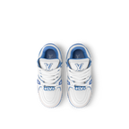 Louis Vuitton Trainer Maxi Sky Sneaker