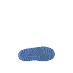 Louis Vuitton Trainer Maxi Sky Sneaker