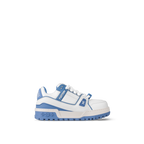Louis Vuitton Trainer Maxi Sky Sneaker