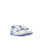 Louis Vuitton Trainer Maxi Sky Sneaker