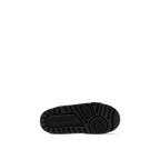 Louis Vuitton Trainer Maxi Black Sneaker